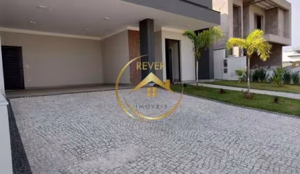 Sobrado à venda em Valinhos, Roncáglia, com 3 quartos, com 241 m², Condominio Residencial Montalcino