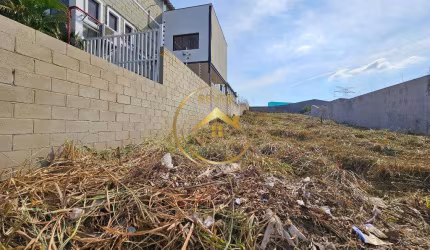 Terreno à venda e para alugar em Campinas, Jardim Conceição (Sousas), com 960 m²