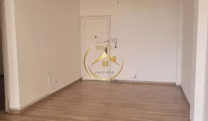 Apartamento à venda em Campinas, Centro, com 3 quartos, com 112 m², EDIFICIO TONICO RIBEIRO