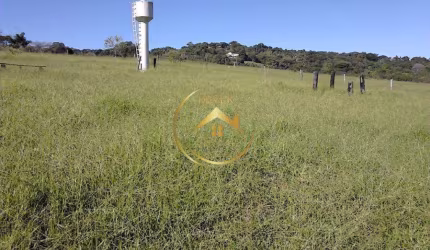 Terreno à venda em Campinas, Sousas, com 27151 m², Condominio colinas do Atibaia