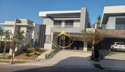Casa à venda em Valinhos, Roncáglia, com 3 suítes, com 242 m², Condominio Residencial Montalcino