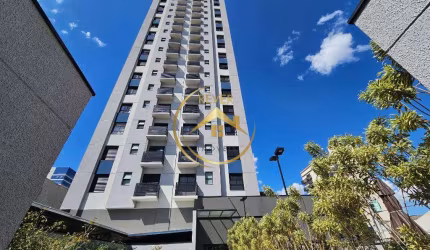Apartamento à venda em Campinas, Jardim Guanabara, com 2 quartos, com 65 m²