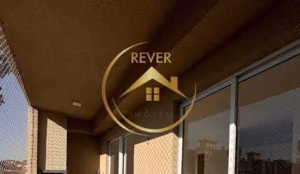 Apartamento à venda em Campinas, Parque Fazendinha, com 3 quartos, com 70 m², Eco vila tipuana