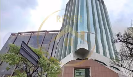 Sala para alugar em Campinas, Centro, com 813 m², Edifício o Edifício Arcel