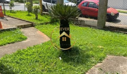 Loja para alugar em Campinas, Taquaral, com 180 m²