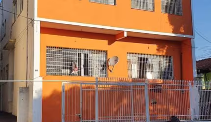 Sobrado à venda em Campinas, Jardim Chapadão, com 14 quartos, com 557.7 m²