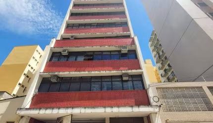 Sala à venda e para alugar em Campinas, Botafogo, com 112 m², Edificio Maro