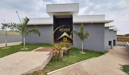 Casa à venda e para alugar em Campinas, Vila Brandina, com 4 suítes, com 1130 m²