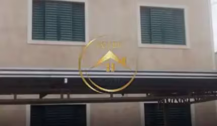 Apartamento à venda em Sumaré, Jardim Alvorada, com 2 quartos, com 67 m², ALVORADA