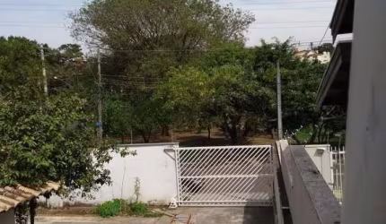 Sobrado à venda em Campinas, Jardim Santa Marcelina, com 3 suítes, com 205.35 m²