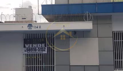 Casa para alugar em Campinas, Botafogo, com 1 quarto, com 391.53 m²