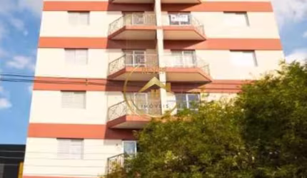 Apartamento à venda em Campinas, Jardim Nossa Senhora Auxiliadora, com 1 quarto, com 70 m²