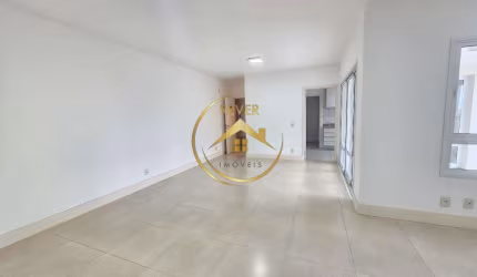 Apartamento à venda em Campinas, Loteamento Residencial Vila Bella, com 3 suítes, com 118 m²