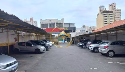 Terreno à venda em Campinas, Centro, com 471 m²