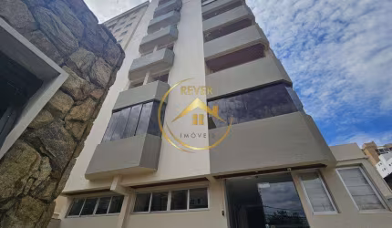 Apartamento à venda em Campinas, Cambuí, com 3 quartos, com 110 m², Edifício San Javier