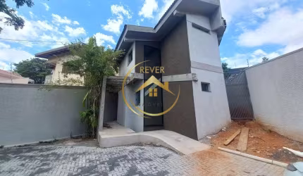 Salão para alugar em Campinas, Jardim Itamarati, com 426.82 m²
