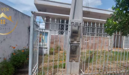 Casa à venda em Campinas, Jardim Proença I, com 3 quartos, com 150 m²