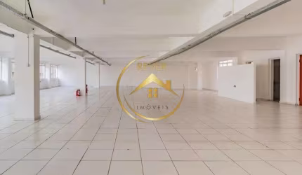 Prédio para alugar em Campinas, Centro, com 1000 m²