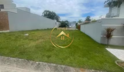 Terreno à venda em Campinas, Swiss Park, com 473 m², Swiss Park - Lugano