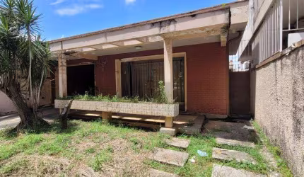 Casa à venda em Campinas, Cambuí, com 3 quartos, com 350 m²