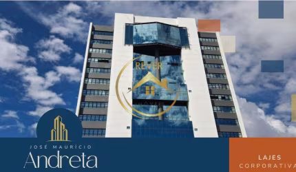 Salão para alugar em Campinas, Vila Brandina, com 356 m²