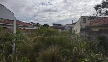 Terreno à venda na Travessa Belo Horizonte, 72, Centro, São José dos Pinhais por R$ 945.000