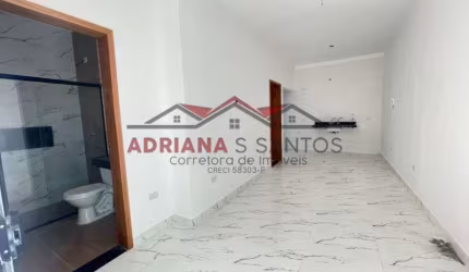 APARTAMENTO PERUÍBE ICARAÍBA