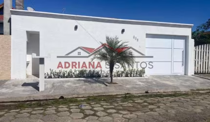 CASA PERUÍBE PARQUE BALNEÁRIO OASIS