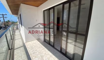 APARTAMENTO PERUÍBE BALNEÁRIO FLÓRIDA PERUÍBE