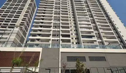 Apartamento com 2 dormitórios à venda, 77 m² por R$ 750.000,00 - Vila Prudente (Zona Leste) - São Paulo/SP