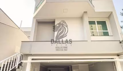 Sobrado com 4 dormitórios à venda, 438 m² por R$ 3.648.000,00 - Parque da Mooca - São Paulo/SP