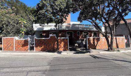 Galpão à venda, 322 m² por R$ 2.200.000,00 - Água Rasa - São Paulo/SP