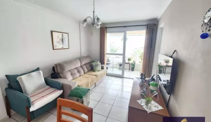 Apartamento com 2 dormitórios à venda, 63 m² por R$ 430.000 - Vila Oratório - São Paulo/SP