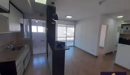 Apartamento com 2 dormitórios à venda, 71 m² por R$ 860.000 - Vila Gomes Cardim - São Paulo/SP