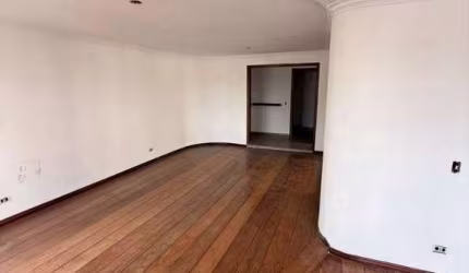 Apartamento com 4 dormitórios à venda, 190 m² por R$ 700.000,00 - Mooca - São Paulo/SP