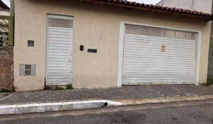 Casa Térrea com 2 suítes à venda por R$ 114.500.000 - Mooca - São Paulo/SP