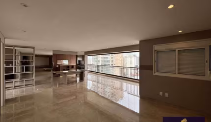 Apartamento com 3 dormitórios à venda, 156 m² por R$ 2.350.000 - Parque da Mooca - São Paulo/SP