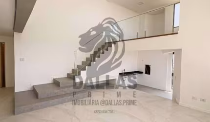Apartamento com 4 dormitórios à venda, 275 m² por R$ 1.650.000,00 - Jardim Avelino - São Paulo/SP
