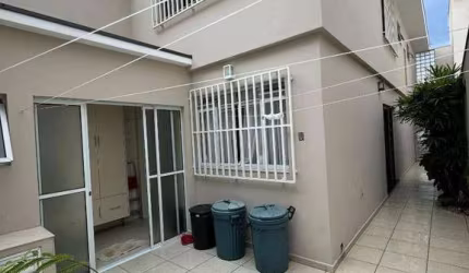 O imovel certo, para a Familia certa.....