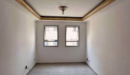 Apartamento com 3 dormitórios à venda, 64 m² por R$ 385.000,00 - Jardim Ângela (Zona Leste) - São Paulo/SP