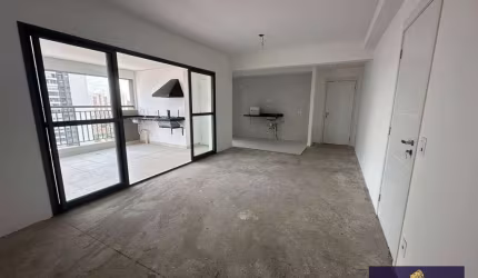 Apartamento com 3 dormitórios à venda, 121 m² por R$ 1.325.000,00 - Vila Prudente (Zona Leste) - São Paulo/SP