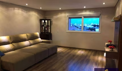 Casa com 5 dormitórios à venda, 250 m² por R$ 1.490.000,00 - Tatuapé - São Paulo/SP