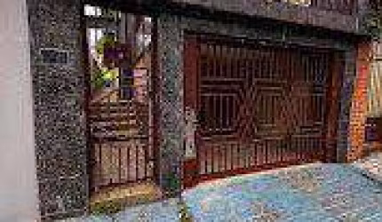 Casa Térrea com 2 dormitórios à venda, 82 m² por R$ 371.000 - Parque São Lucas - São Paulo/SP