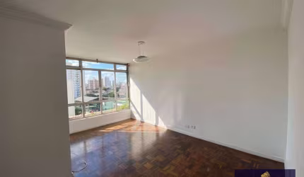 Apartamento com 2 dormitórios à venda, 60 m² por R$ 365.000,00 - Vila Prudente (Zona Leste) - São Paulo/SP