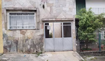 Casa com 2 dormitórios à venda, 96 m² por R$ 630.000,00 - Vila Prudente (Zona Leste) - São Paulo/SP