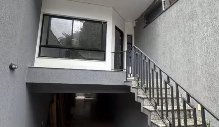 Sobrado com 3 suítes à venda, 175 m² por R$ 950.000 - Vila Formosa - São Paulo/SP