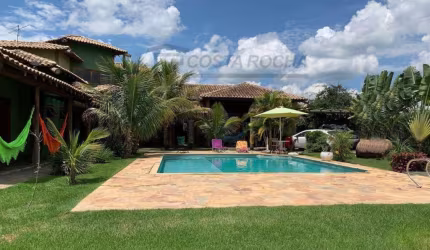 Casa com 4 dormitórios, 505 m² - venda por R$ 2.300.000,00 ou aluguel por R$ 12.328,00/mês - Condomínio Terras de Itaici - Indaiatuba/SP