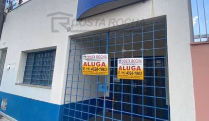 Sala para alugar, 187 m² por R$ 5.400,00/mês - Centro - Salto/SP