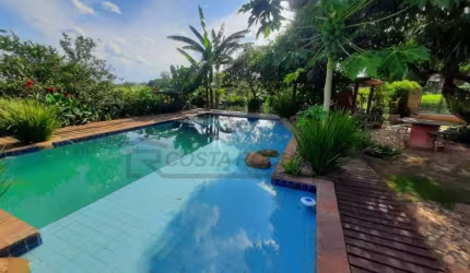 Casa com 3 dormitórios à venda, 248 m² por R$ 1.200.000,00 - Condomínio Santa Izabel - Salto/SP