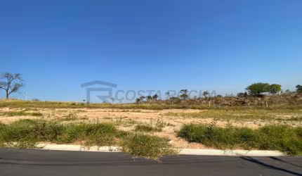 Terreno à venda, 190 m² por R$ 110.000,00 - Boa Vista - Salto/SP
